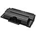 Toner / MLT-D2082S BK - Foto miniatura 6