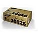 Toner / MLT-D2082S BK - Foto miniatura 7
