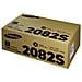 Toner / MLT-D2082S BK - Foto miniatura 9