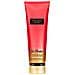 Victoria Secret Fantasies Pure Seduction Lotion 236ml - Foto miniatura 1