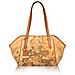Borsa Donna Cn138 6000 0010 - Foto miniatura 1