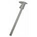 Calibro Inox 1/50 200 Alte 05669 - Foto miniatura 1