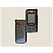 F12 Felice Dual Sim Senior Phone Display 2.4" Slot Micro SD con Tasti Grandi + SOS Fotocamera Colore Nero - Italia - Foto miniatura 1
