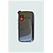 F12 Felice Dual Sim Senior Phone Display 2.4" Slot Micro SD con Tasti Grandi + SOS Fotocamera Colore Nero - Italia - Foto miniatura 2