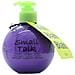 Small Talk 200ml - Foto miniatura 1