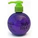 Small Talk 200ml - Foto miniatura 2