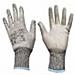 Guanti Poliuretano Uhmw Grigi 8 08064 - Foto miniatura 1