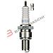 B1r N2431070 Candela Br7esstock Nr. 5122 Confezione Da 10 Pezzi - Foto miniatura 1