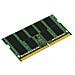 Memoria SoDimm KCP426SD8/16 16 GB (1x16 GB) DDR4 2666 MHz CL 17 Colore Verde - Foto miniatura 1