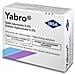 Ibsa Yabro Soluzione Per Aerosol 10 Fiale Da 3ml - Foto miniatura 1