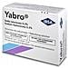 Ibsa Yabro Soluzione Per Aerosol 10 Fiale Da 3ml - Foto miniatura 2