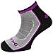 Calzini Altai Socks Abbigliamento Uomo Eu 41-43 - Foto miniatura 1