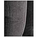 Pantaloni Glenn Fox Bl 655 L34 Abbigliamento Uomo W32-l34 - Foto miniatura 3