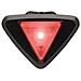 Accessori Led Light Protezioni One Size - Foto miniatura 1