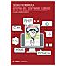 Utopia del software libero. dal «bricolage» informatico alla reinvenzione sociale - Foto miniatura 1