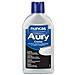 Aury Crema - Foto miniatura 1