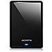 Hard Disk Esterno HV620S 4 TB 2,5" Interfaccia USB 3.1 Colore Nero - Foto miniatura 2