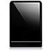 Hard Disk Esterno HV620S 4 TB 2,5" Interfaccia USB 3.1 Colore Nero - Foto miniatura 3