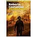 Roberto Costantini - Alle Radici Del Male. La Trilogia Del Male. 2. - Foto miniatura 1