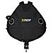 Gilets Stealth 2.0 Rec Wing Bcd Gav One Size - Foto miniatura 1