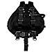 Gilets Stealth 2.0 Rec Wing Bcd Gav One Size - Foto miniatura 2