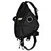 Gilets Stealth 2.0 Rec Wing Bcd Gav One Size - Foto miniatura 3