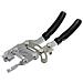 Strumenti Professional Cable Stretcher Manutenzione One Size - Foto miniatura 1