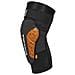 Mt500 Lite Knee Pad Ginocchiere Mtb Taglia S-m - Foto miniatura 1