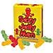 Gommose Horny Jelly Men 8770 - Foto miniatura 1