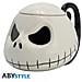 Disney - Mug 3d - Nbc Jack - Foto miniatura 1