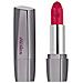 Red Long Lasting Rossetto 06 Fuxia - Foto miniatura 2