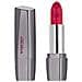 Red Long Lasting Rossetto 06 Fuxia - Foto miniatura 1