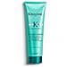 Kerastase Extention Cream Long Care Gel 150 Ml - Foto miniatura 1