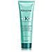 Kerastase Extention Cream Long Care Gel 150 Ml - Foto miniatura 2