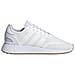 N-5923 Scarpe Da Uomo Uk 10 - Foto miniatura 1