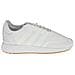 N-5923 Scarpe Da Uomo Uk 10 - Foto miniatura 4