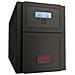 Gruppo di Continuità UPS Easy UPS SMV 1000 VA / 700W 6 presa AC - Foto miniatura 1