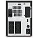 Gruppo di Continuità UPS Easy UPS SMV 1000 VA / 700W 6 presa AC - Foto miniatura 2