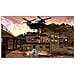 Lego City Undercover - Selects - [ Edizione Francia] - Foto miniatura 2