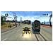 Lego City Undercover - Selects - [ Edizione Francia] - Foto miniatura 3
