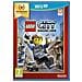 Lego City Undercover - Selects - [ Edizione Francia] - Foto miniatura 1