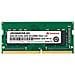 Memoria SoDimm JetRam 16 GB (2x8 GB) DDR4 2666 MHz CL19 - Foto miniatura 1
