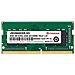 JetRam JM2666HSB-16G memoria 16 GB 1 x 16 GB DDR4 - Foto miniatura 1