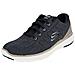 Sneackers Flex Advantage 3.0- 41 - Foto miniatura 7