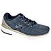 Sneackers Flex Advantage 3.0- 41 - Foto miniatura 1