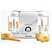 Robot Da Cucina Per Bambini 4 In 1 Babycook Duo 2200ml Bianco - Foto miniatura 4