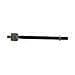 Direc Joby Int Ci-ax-8851 - Foto miniatura 1