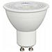 V-tac Smart Light Vt-5174 Lampadina Spot Led Wifi Gu10 4.5w Color Change 3in1 Dimmable Alexa Google Smartphone - Sku 2750 - Foto miniatura 1