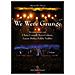 Alessandro Bruni - We Were Grunge. In Cammino Con Chris Cornell, Kurt Cobain, Layne Staley, Eddie Vedder - Foto miniatura 1