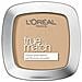 L'oréal Paris True Match, Cipria, W5 Golden Sand, 9 G, W5 - Foto miniatura 1